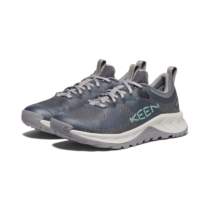 Keen Versacore #1029048 Women's Waterproof Trail Shoe